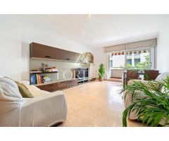 Piso en venta Carles Riba en Reus.