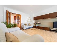 Piso en venta Carles Riba en Reus.