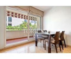 Piso en venta Carles Riba en Reus.