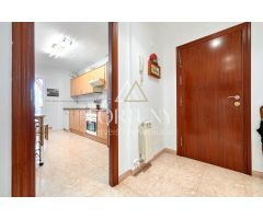Piso en venta Carles Riba en Reus.