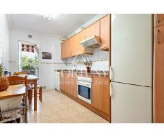 Piso en venta Carles Riba en Reus.