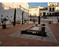 Oportunidad de inversión dentro del casco antiguo
