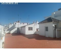 En el Centro del Pueblo: Ideal para Hotel o Apartamentos Turísticos
