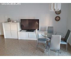 Piso de 3 Dormitorios en Venta cerca de la Playa en Estepona – ¡Oportunidad Única!