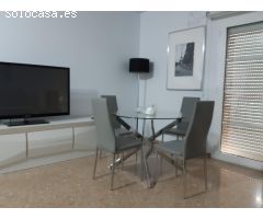 Piso de 3 Dormitorios en Venta cerca de la Playa en Estepona – ¡Oportunidad Única!