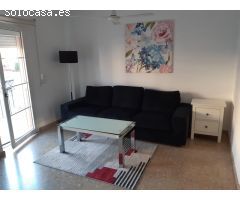 Piso de 3 Dormitorios en Venta cerca de la Playa en Estepona – ¡Oportunidad Única!