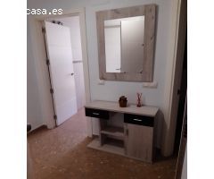 Piso de 3 Dormitorios en Venta cerca de la Playa en Estepona – ¡Oportunidad Única!