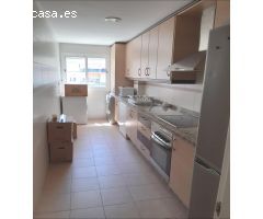 Piso de 3 Dormitorios en Venta cerca de la Playa en Estepona – ¡Oportunidad Única!