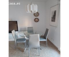 Piso de 3 Dormitorios en Venta cerca de la Playa en Estepona – ¡Oportunidad Única!