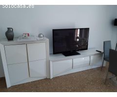 Piso de 3 Dormitorios en Venta cerca de la Playa en Estepona – ¡Oportunidad Única!