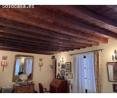 Casa de Pueblo en Estepona – 4 Dormitorios a Solo 5 Minutos de la Playa.