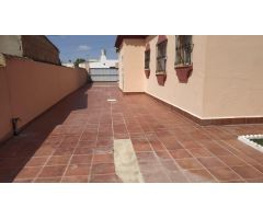 PRECIOSO CHALET EN PAGO DE HUMO