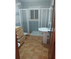 PRECIOSO CHALET EN PAGO DE HUMO