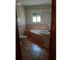 PRECIOSO CHALET EN PAGO DE HUMO