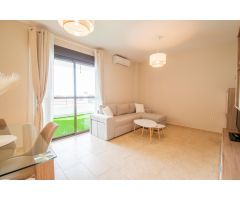 SE VENDE PISO CON TERRAZA  A ESTRENAR EN ALCALA DE LOS GAZULES