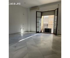 ???? Piso en subasta bancaria: 1 dormitorio | Ascensor | Sin comisión de agencia