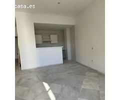 ???? Piso en subasta bancaria: 1 dormitorio | Ascensor | Sin comisión de agencia