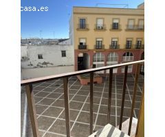 ???? Piso en subasta bancaria: 1 dormitorio | Ascensor | Sin comisión de agencia