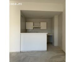 ???? Piso en subasta bancaria: 1 dormitorio | Ascensor | Sin comisión de agencia