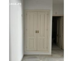 ???? Piso en subasta bancaria: 1 dormitorio | Ascensor | Sin comisión de agencia