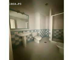 ???? Piso en subasta bancaria: 1 dormitorio | Ascensor | Sin comisión de agencia