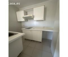 ???? Piso en subasta bancaria: 1 dormitorio | Ascensor | Sin comisión de agencia