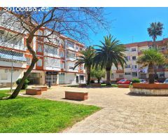 ¡No dejes pasar esta oportunidad! Piso de 3 dormitorios con terraza y lavadero.