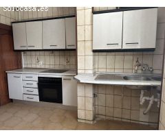???? Vivienda en venta mediante procedimiento de puja