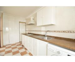 ???? ¡Oportunidad única en Rota! Piso en subasta sin gastos de inmobiliaria !