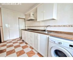 ???? ¡Oportunidad única en Rota! Piso en subasta sin gastos de inmobiliaria !