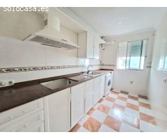 ???? ¡Oportunidad única en Rota! Piso en subasta sin gastos de inmobiliaria !