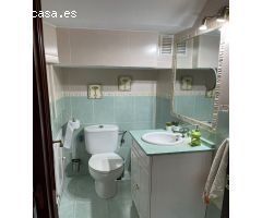 VIVIENDA DUPLEX EN EL CENTRO DE CHICLANA.