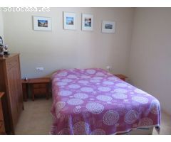 CHALET CON TERRENO DE 4600M2 EN ZONA DEL FLORÍN