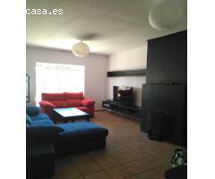 MARAVILLOSO CHALET  RURAL .