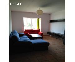 MARAVILLOSO CHALET  RURAL .