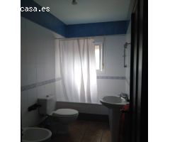 MARAVILLOSO CHALET  RURAL .