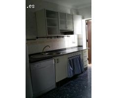 ?? ALQUILER VACACIONAL DE UN PRECIOSO CHALET A TAN SÓLO 200 METROS DE LA PLAYA DE LA BARROSA ???????