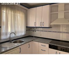 ESTUPENDO APARTAMENTO EN NOVO SANCTI PETRI