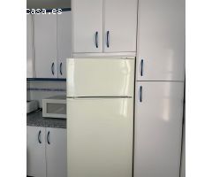 ESTUPENDO APARTAMENTO EN NOVO SANCTI PETRI
