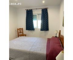 ESTUPENDO APARTAMENTO EN NOVO SANCTI PETRI