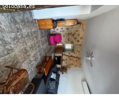 ???????? CHALET VACACIONAL VILLA FLAMENCO ????????