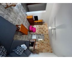 ???????? CHALET VACACIONAL VILLA FLAMENCO ????????