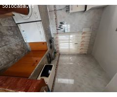 ???????? CHALET VACACIONAL VILLA FLAMENCO ????????