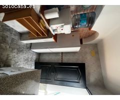 ???????? CHALET VACACIONAL VILLA FLAMENCO ????????