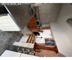 ???????? CHALET VACACIONAL VILLA FLAMENCO ????????