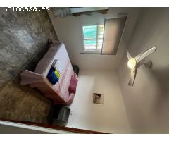 ???????? CHALET VACACIONAL VILLA FLAMENCO ????????
