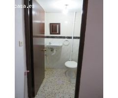 LOCAL COMERCIAL EN FUENTE AMARGA
