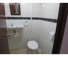 LOCAL COMERCIAL EN FUENTE AMARGA