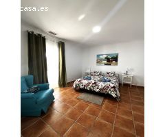 ???????? VILLA TESORO ????????