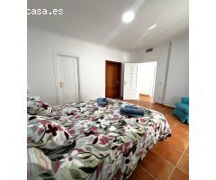 ???????? VILLA TESORO ????????